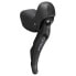 Фото #1 товара SHIMANO GRX600 Right Brake Lever With Shifter
