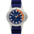 NAUTICA NAPKYW001 watch