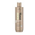 Фото #1 товара Шампунь Schwarzkopf Professional All Blondes - Detox 300 ml