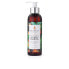 PROTECT ME african citrus superfruit hair oil 200 ml