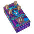 Allpedal Love Machine Octave Fuzz