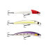 Фото #2 товара SEIKA Floating minnow 10g 120 mm