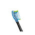 Electric Toothbrush Philips HX9911/09