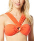 Фото #3 товара Women's Multi-Way Bra Bikini Top