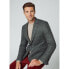 Фото #8 товара HACKETT Tattersal Blazer