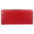 Кошелек Lagen BLC/5691 Red