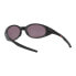 ფოტო #7 პროდუქტის OAKLEY Eyejacket Redux Prizm Gray Sunglasses
