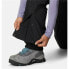 Фото #3 товара Длинные спортивные штаны Columbia Shafer Canyon™ Женщина Чёрный