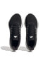 Ultrabounce W Kadın Siyah Koşu Ayakkabısı Hp5787