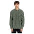 Фото #1 товара Element Tree Icon long sleeve shirt