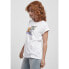 ფოტო #3 პროდუქტის URBAN CLASSICS Tom & Jerry T-shirt