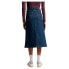 Фото #2 товара LEE L38WBEKK Midi Skirt