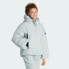 Фото #10 товара adidas women MYSHELTER COLD.RDY Jacket