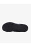 Кроссовки Skechers Hillcrest Kadın Black Outdoor 149822