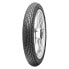 METZELER Perfect ME 11™ 49S TT Road Front Bias Tire