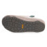 Teva Bctg Reember Terrain