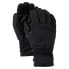 ფოტო #1 პროდუქტის BURTON Profile Gloves