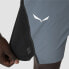 Фото #7 товара SALEWA Pedroc 2 DST Shorts