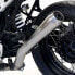 Фото #2 товара ARROW Pro-Race Nichrom Bmw R Nine T 1200 ´14- not homologated muffler