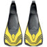 SEACSUB Vela Swimming Fins