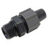 EHEIM G 1/2 1250/1060 threaded connector - фото #1