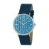 ფოტო #2 პროდუქტის ARABIANS HBA2228E watch