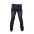 Фото #2 товара NEWWOOD Philip Pants