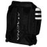 Фото #3 товара MACNA MUBP-1 25L backpack