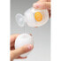 Фото #3 товара Lubricant Egg Lotion