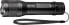 Фото #1 товара Wentronic Super Bright 1500 - Pen flashlight - Black - Aluminum - IPX7 - CE - WEEE - 1 lamp(s)