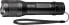 Wentronic Super Bright 1500 - Pen flashlight - Black - Aluminum - IPX7 - CE - WEEE - 1 lamp(s) - фото #1