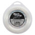 Фото #2 товара BLACK MAGIC Tough Trace monofilament 50 m