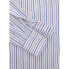 Фото #4 товара FAÇONNABLE FM301760 long sleeve shirt