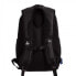 Фото #2 товара VIBORA X Anniversary Backpack