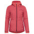 VAUDE BIKE Cyclist Insulation jacket