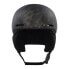 Фото #2 товара OAKLEY APPAREL MOD1 MIPS helmet