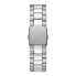 Фото #3 товара GUESS GW0265G7 Connoisseur watch