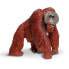 Фото #4 товара SAFARI LTD Bornean Orangutan Figure