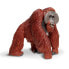 SAFARI LTD Bornean Orangutan Figure