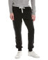 Фото #1 товара North Sails Patch Sweatpant Men's