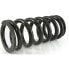 Фото #5 товара TOURATECH Black-T Stage 1 For FTR 1200 2019-2021 Springs