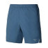 Mizuno Core 7.5 Short M J2GB017521 shorts