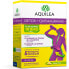 Фото #1 товара AQUILEA Detox 10 Units