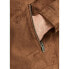 Фото #4 товара Куртка джинсовая Jack & Jones Plus JJEROCKY 12172908 Коньяк
