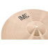 Фото #21 товара Istanbul Mehmet IMC 3pcs Cymbal Set Natural