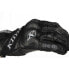 Фото #4 товара KLIM Adventure Goretex Gloves