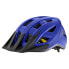 GIANT Path ARX MIPS MTB Helmet