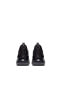 Фото #17 товара Air Max 270 Sneaker Ayakkabı Ah8050-002 Siyah-beyaz