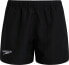 Speedo Damskie Spodenki CLUB SHORT AF