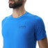 ფოტო #8 პროდუქტის UYN Skipper short sleeve T-shirt